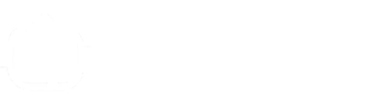 做地图标注怎么跑业务 - 用AI改变营销
